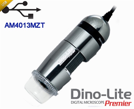 AM4013MZT